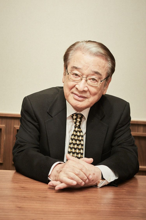 SỐC: “Ông nội quốc dân” Lee Soon Jae vướng bê bối lớn, bị tố xử tệ với quản lý cũ ảnh 1