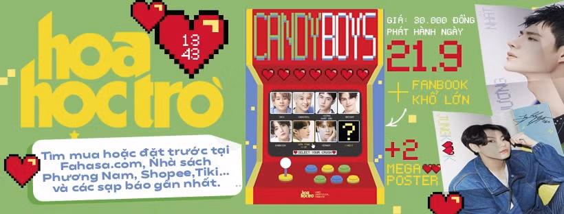 Da trắng mịn màng nhưng vì đâu mà Rosé ngại khoe mặt mộc nhất nhóm BLACKPINK? ảnh 11