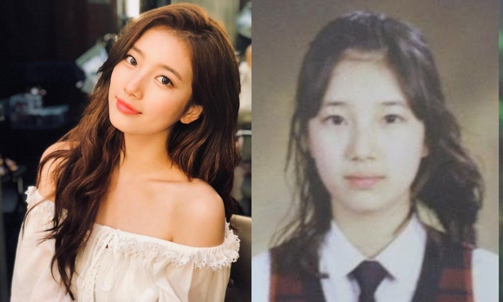 Muốn tìm mỹ nhân đẹp tự nhiên của K-Pop, cứ đến trụ sở JYP là gặp ngay ảnh 3