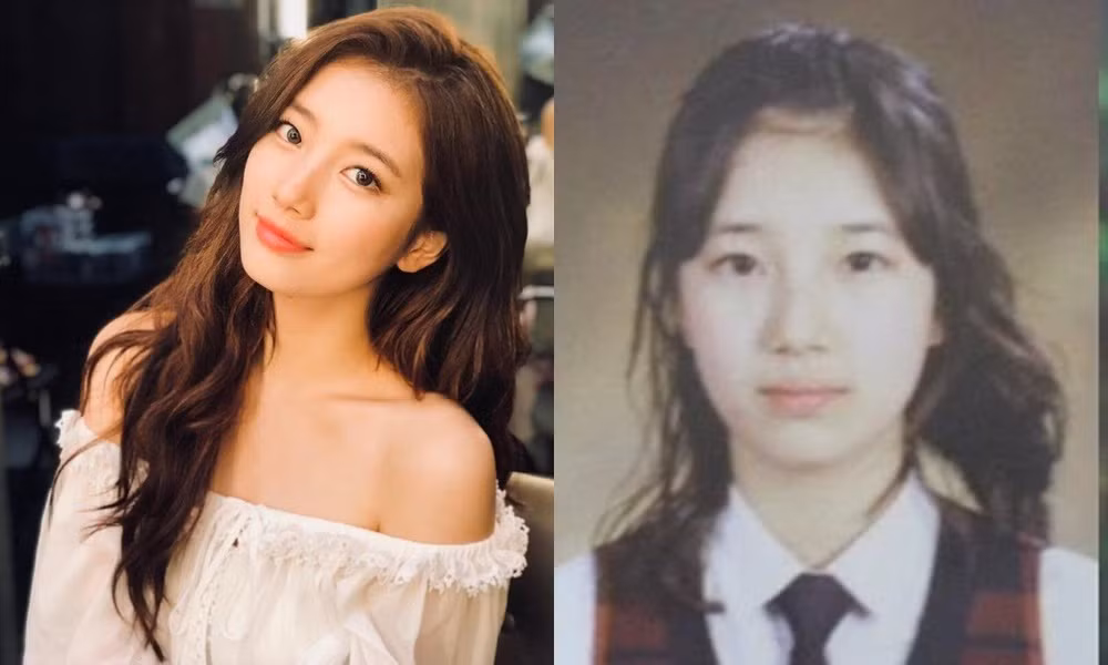 Muốn tìm mỹ nhân đẹp tự nhiên của K-Pop, cứ đến trụ sở JYP là gặp ngay ảnh 3