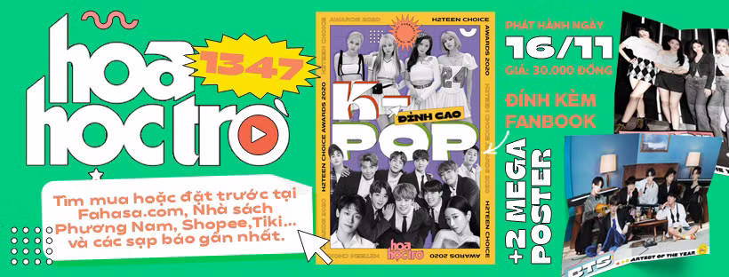 aespa lộ nhan sắc thật: Không ai sở hữu visual đủ làm “nữ thần K-Pop” như Yoona, Irene ảnh 7