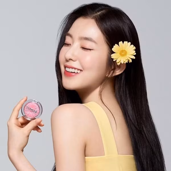 Thấy gì qua phản ứng của netizen Hàn khi nghe tin Irene chính thức bị gỡ ảnh quảng cáo? ảnh 1