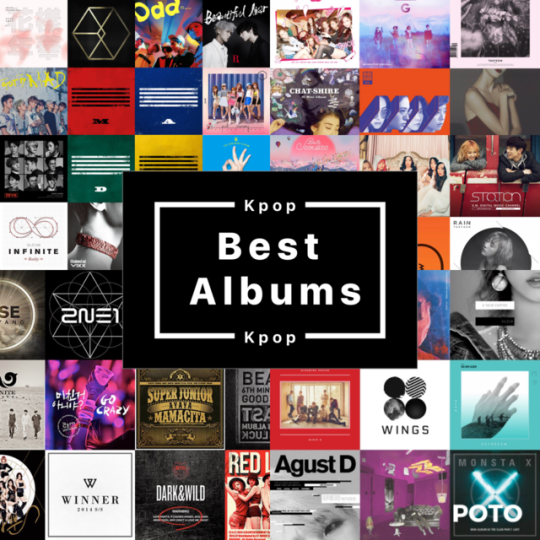 Cạn lời với cách một số fan K-Pop xử lý núi album mua để ủng hộ idol ảnh 1