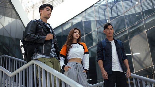 NSX “Võ Sinh Đại Chiến” tuyên bố ngừng chiếu, tiết lộ hậu trường của rạp phim Việt Nam ảnh 4