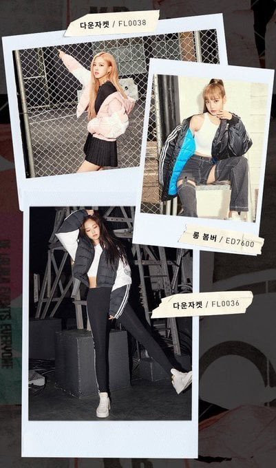 Bị YG Ent nhiều lần “bỏ quên” chưa đủ, Jisoo còn thành “người vô hình” trên đài SBS ảnh 4