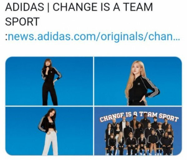 Bị YG Ent nhiều lần “bỏ quên” chưa đủ, Jisoo còn thành “người vô hình” trên đài SBS ảnh 5