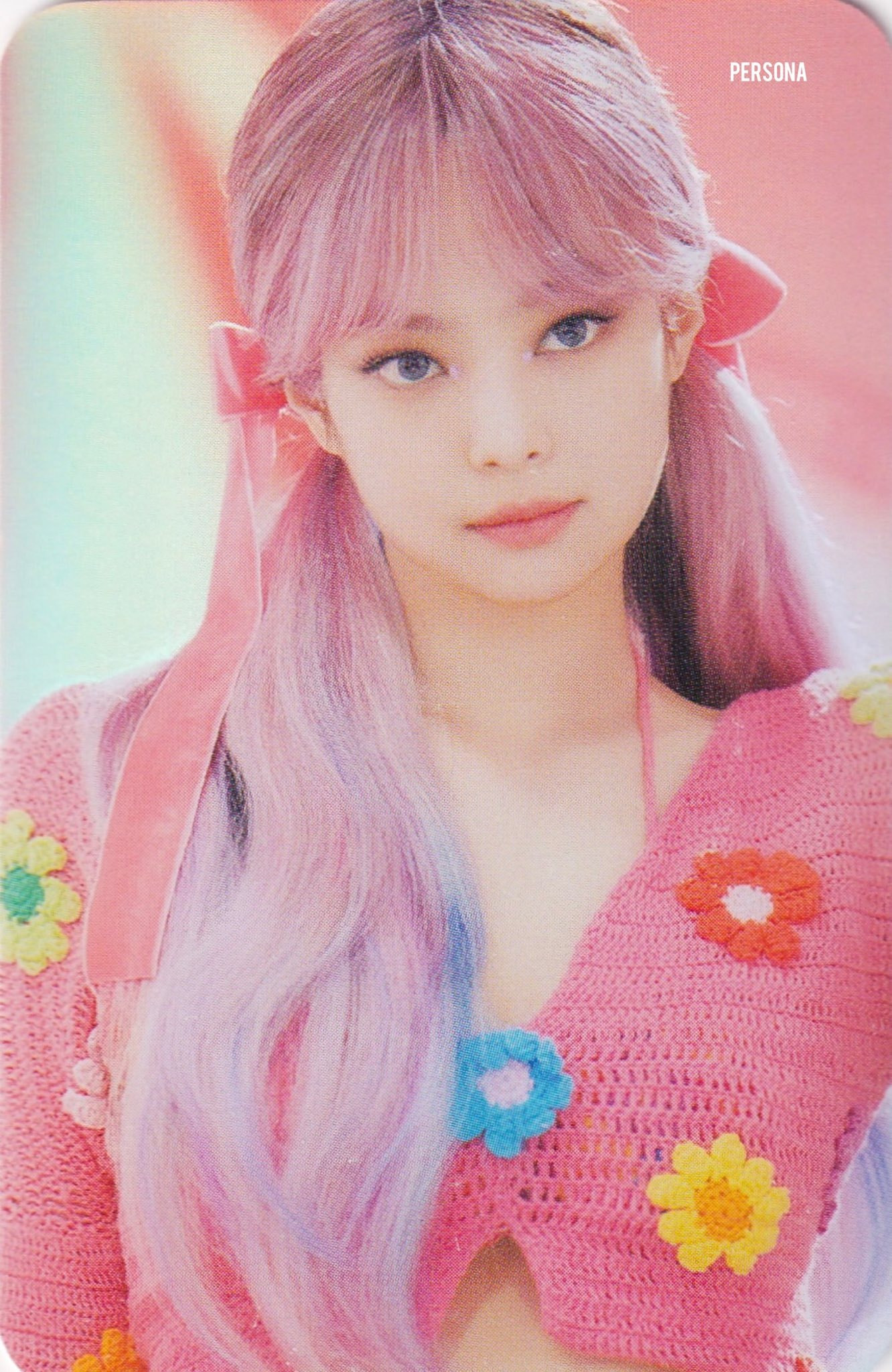Không phải idol xinh đẹp nhất nhưng Jennie chính là cô gái “cân được mọi kiểu tóc” ảnh 8