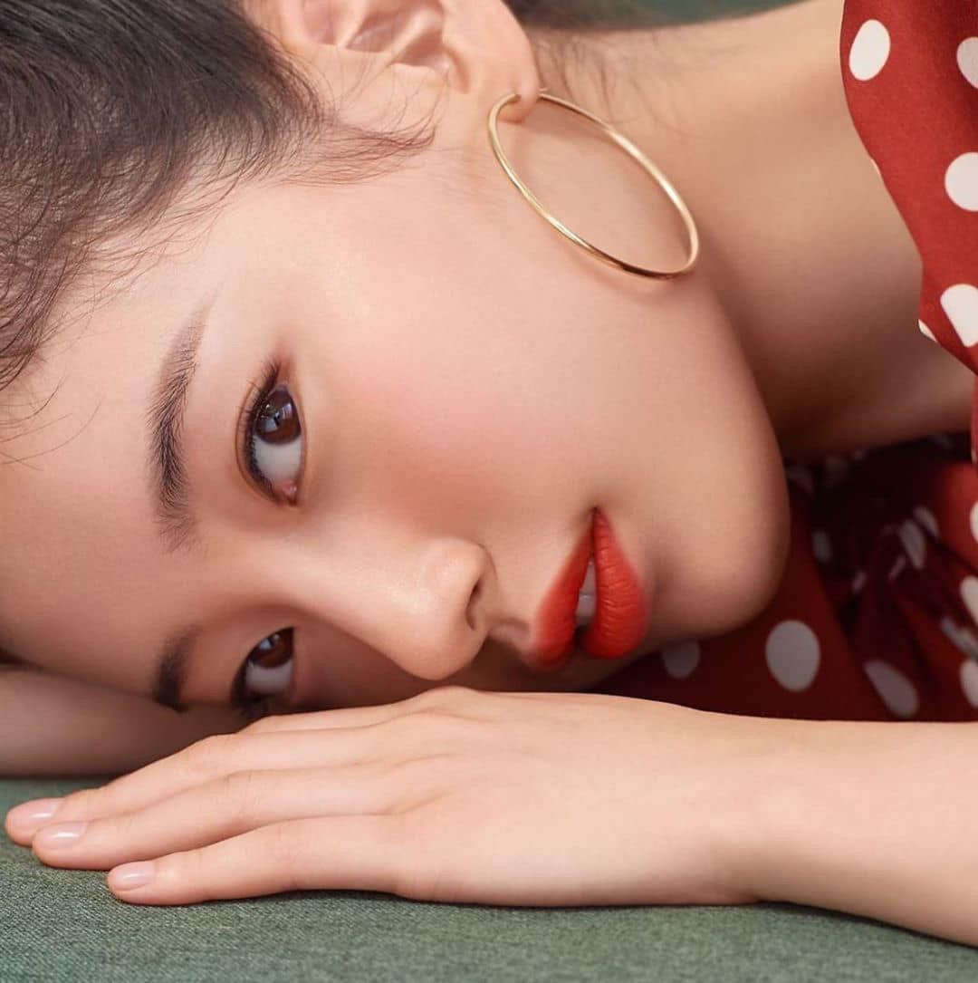 Những thói quen khó bỏ các cung Hoàng Đạo cần "chia tay" để khắc phục yếu điểm của mình ảnh 2