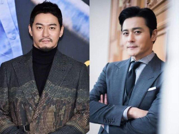 Cho Joo Bin đã công khai tin nhắn của Joo Jin Mo, Jang Dong Gun “Phòng chat thứ N”: Thủ phạm chính là kẻ đứng sau loạt bê bối của K-biz ảnh 1