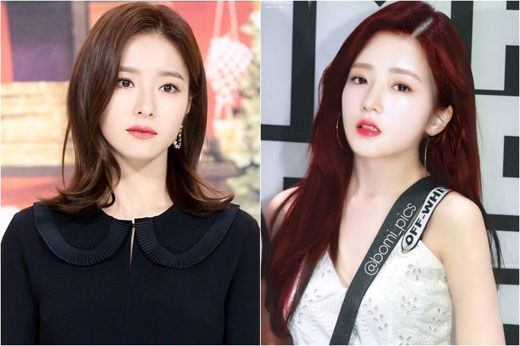 Hắn ta cũng thuê người lắp máy quay lén Shin Se Kyung và Bomi “Phòng chat thứ N”: Thủ phạm chính là kẻ đứng sau loạt bê bối của K-biz ảnh 2