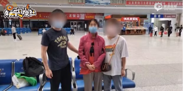 Fangirl siêu giàu: Chi tận 11 tỷ đồng cho “bà mối” vì tưởng cưới được Đặng Luân! ảnh 3