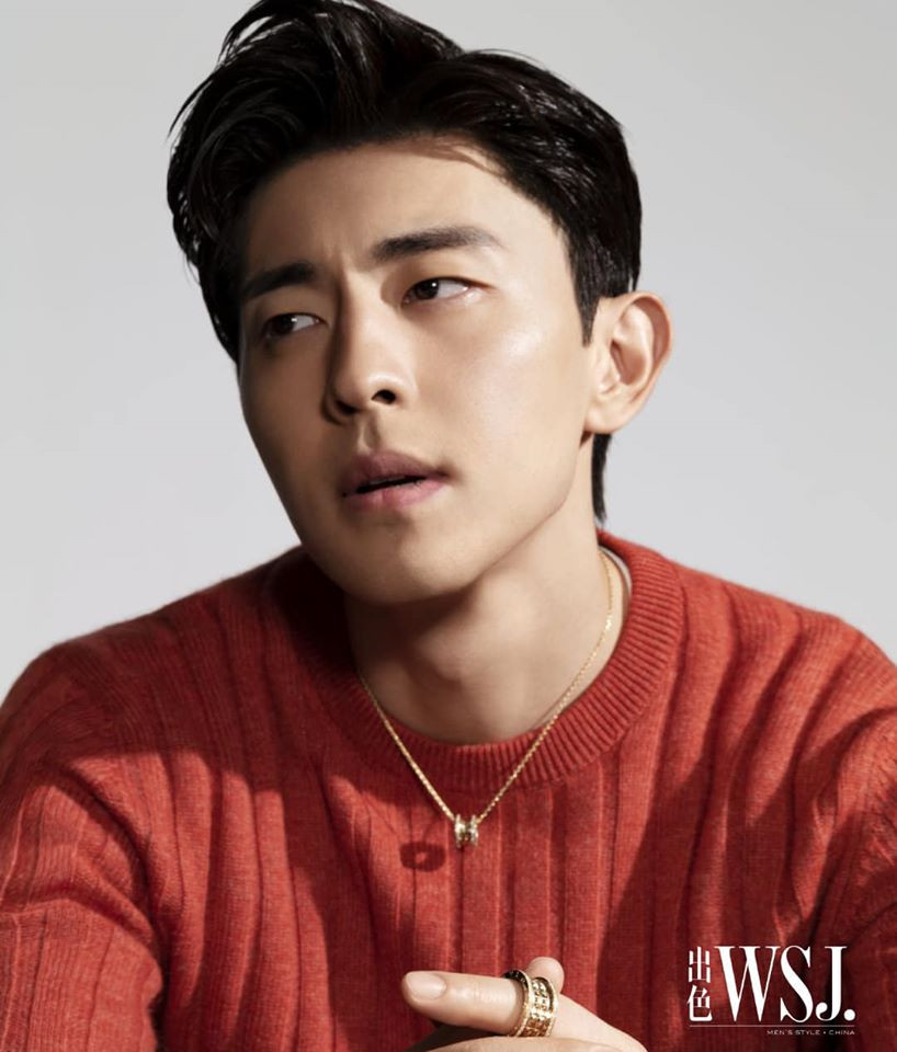 Fangirl siêu giàu: Chi tận 11 tỷ đồng cho “bà mối” vì tưởng cưới được Đặng Luân! ảnh 2