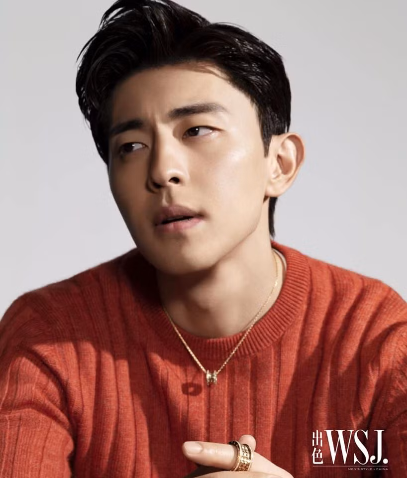Fangirl siêu giàu: Chi tận 11 tỷ đồng cho “bà mối” vì tưởng cưới được Đặng Luân! ảnh 2