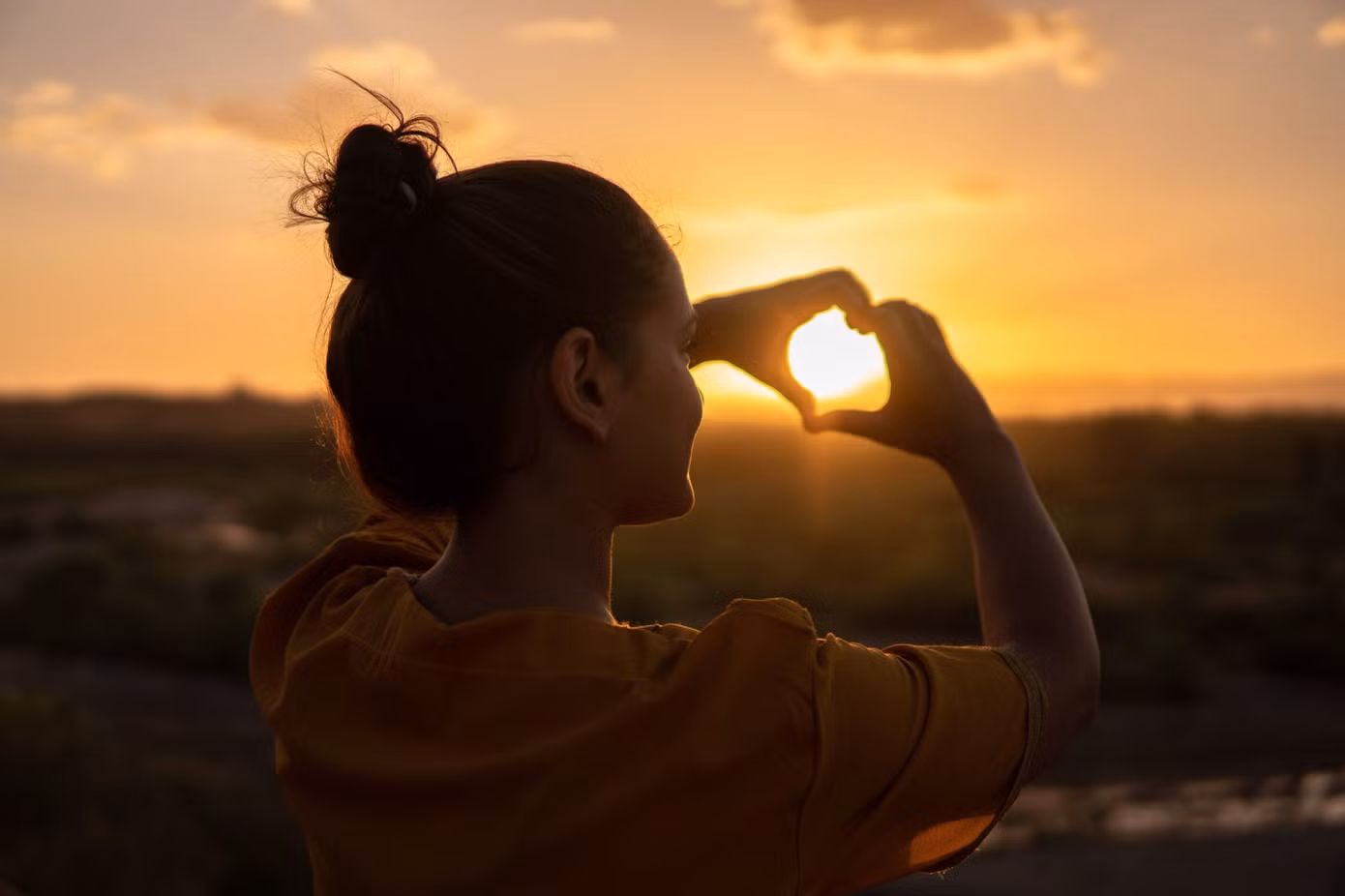 Ai cũng thích được làm người tích cực, nhưng nhỡ bạn thuộc nhóm tiêu cực thì sao ảnh 1