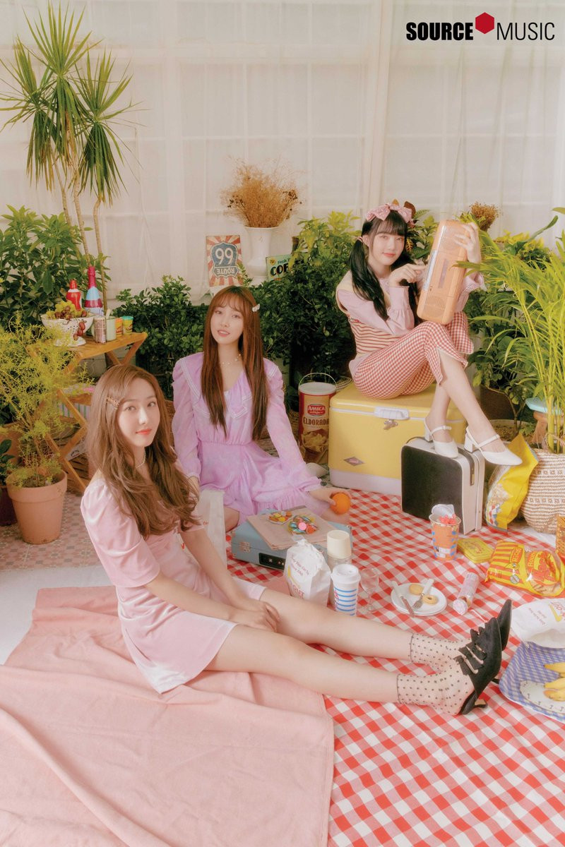 Cứ bảo phụ nữ hay tị hiềm, vậy mà những cung Hoàng đạo này cực được lòng hội bạn gái ảnh 2