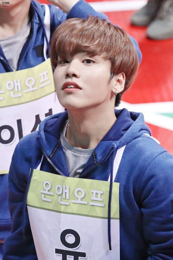 Điểm danh những idol có khả năng khiến Google lú lẫn vì nghệ danh của mình ảnh 4