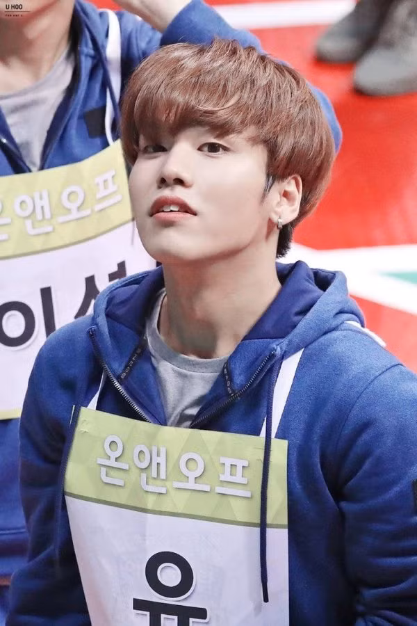 Điểm danh những idol có khả năng khiến Google lú lẫn vì nghệ danh của mình ảnh 4