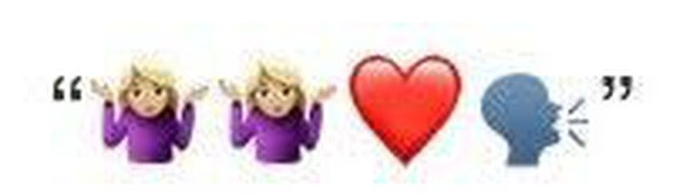 Thương cho Jennie (BLACKPINK): Bao lần miệt mài rắc thính mà Blink lại chẳng nhận ra ảnh 4