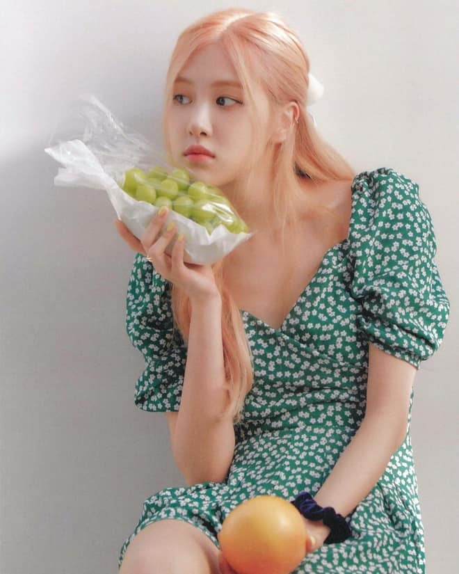 Top những idol ít anti-fan nhất: Nhờ tính cách quá đáng yêu hay vì kém nổi tiếng? ảnh 2