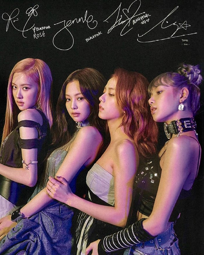 Blink Hàn phản ứng siêu bất ngờ trước tin đồn BLACKPINK trở lại vào ngày 13/6 ảnh 1