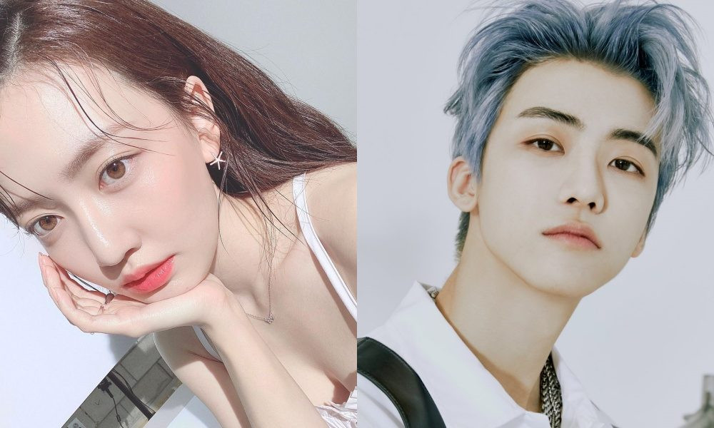 Ba tin đồn hẹn hò chứng tỏ không gì mạnh bằng trí tưởng tượng của cư dân mạng ảnh 3