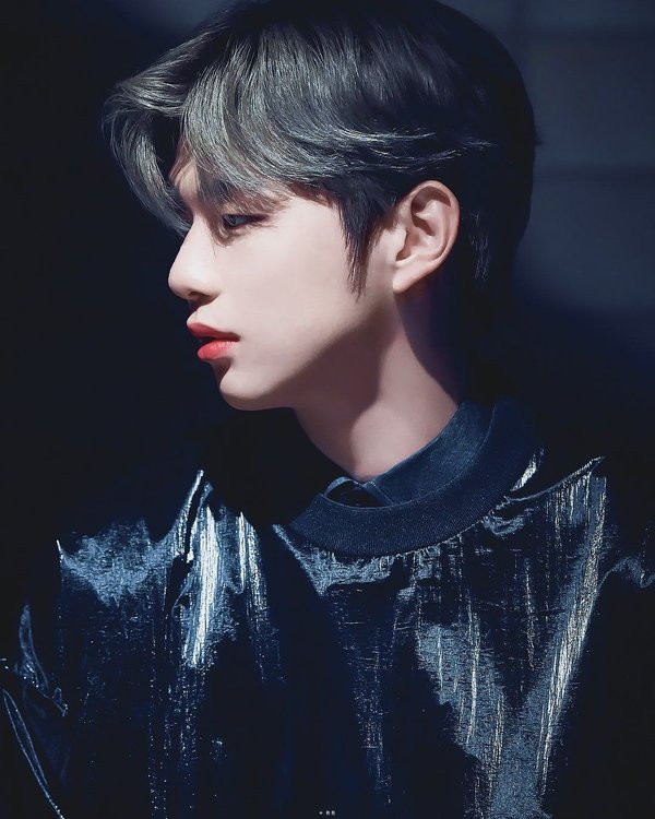 Idol mũi diều hâu vẫn được khen ngợi: Tiêu chí về mũi đẹp của người Hàn đang thay đổi? ảnh 6