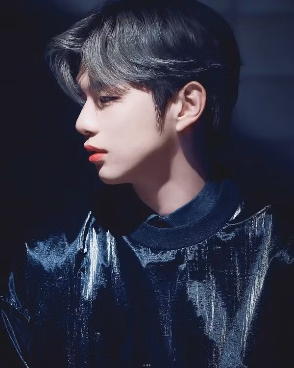 Idol mũi diều hâu vẫn được khen ngợi: Tiêu chí về mũi đẹp của người Hàn đang thay đổi? ảnh 6