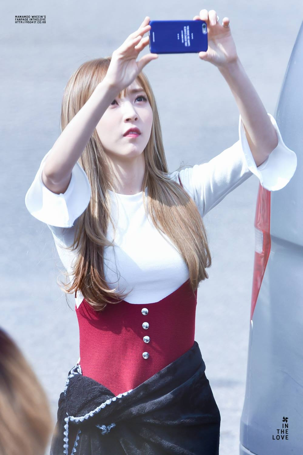 Từ chuyện “chiếc chăn thần thánh” mới thấy sao Hàn thà xấu một chút còn hơn lộ hàng ảnh 7