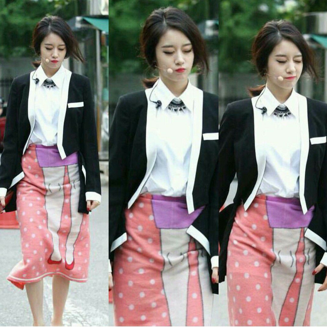 Từ chuyện “chiếc chăn thần thánh” mới thấy sao Hàn thà xấu một chút còn hơn lộ hàng ảnh 6