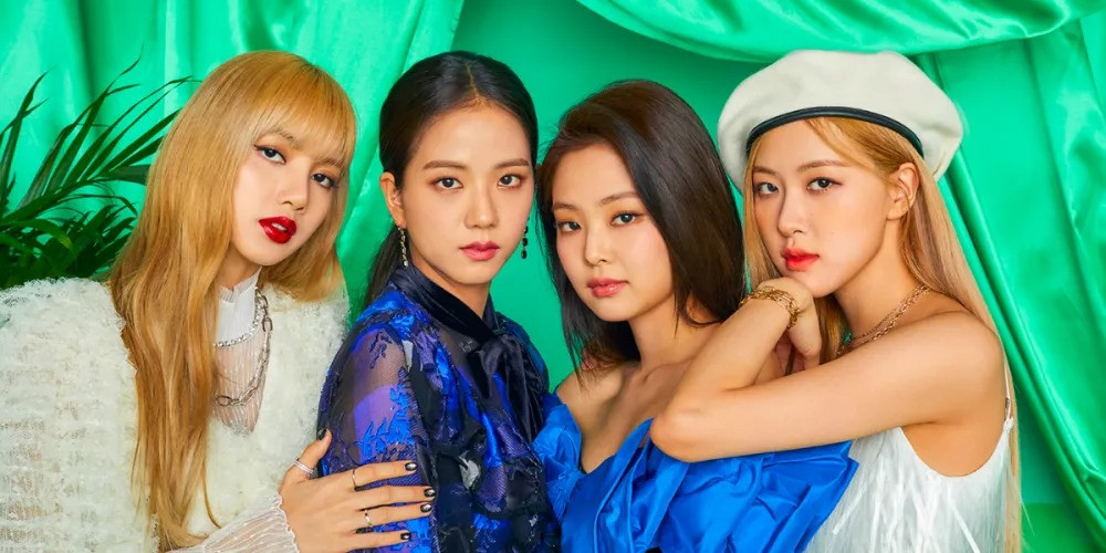 Bị YG Ent nhiều lần “bỏ quên” chưa đủ, Jisoo còn thành “người vô hình” trên đài SBS ảnh 1