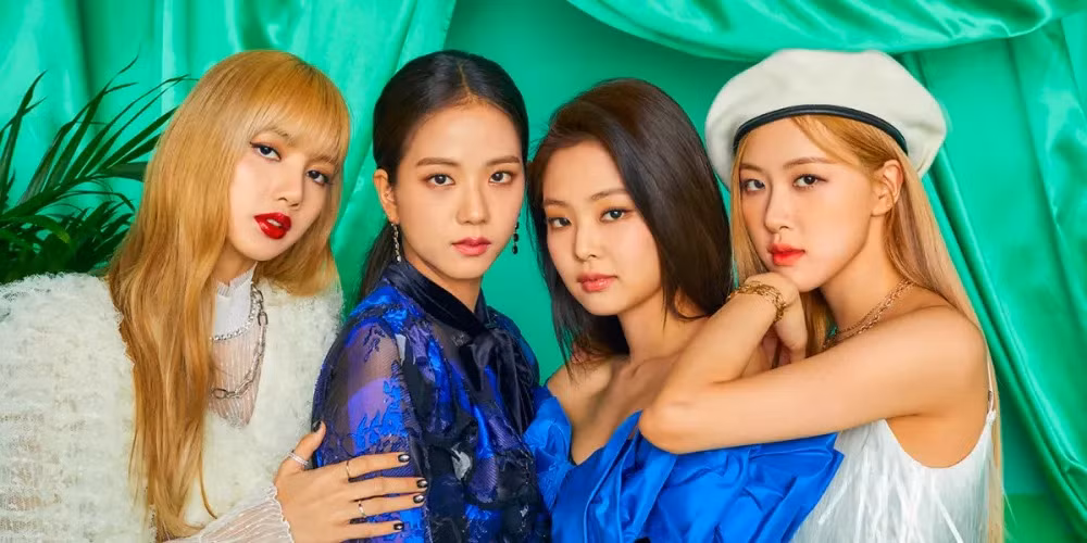 Bị YG Ent nhiều lần “bỏ quên” chưa đủ, Jisoo còn thành “người vô hình” trên đài SBS ảnh 1