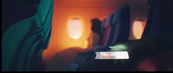 Không ai ngờ SUGA xuất hiện trong MV “Eight”, lại còn theo cách rất đặc biệt ảnh 2