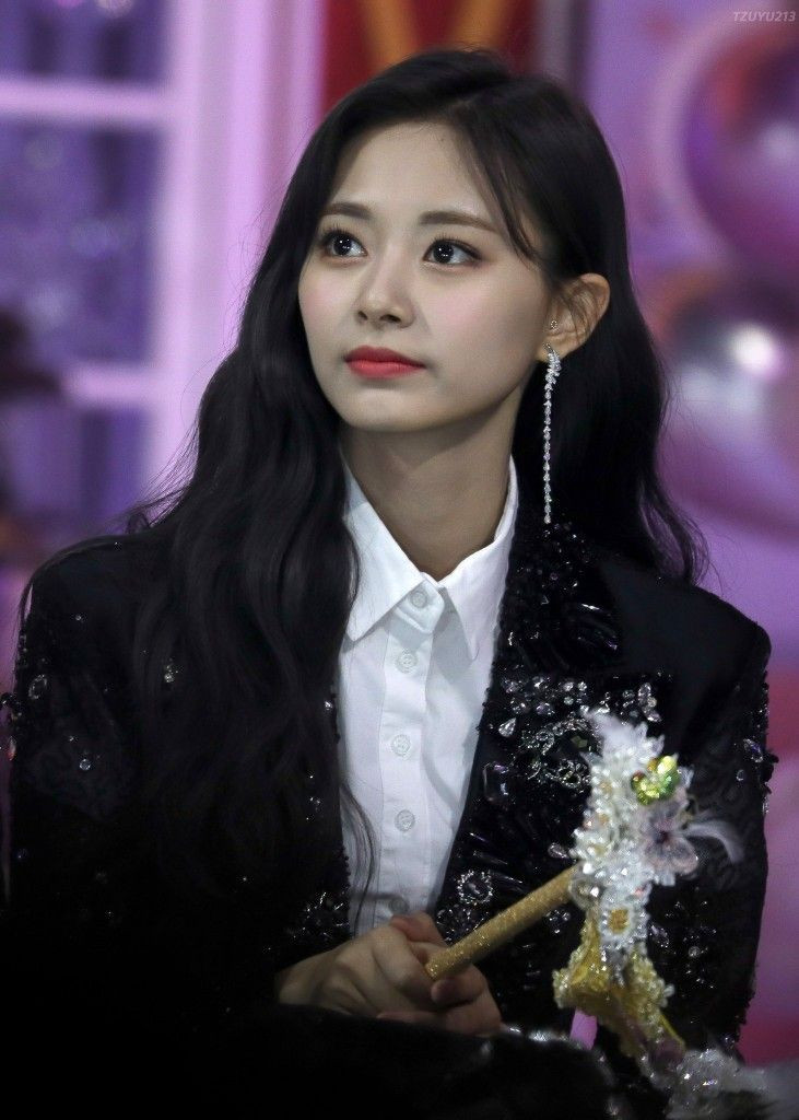 Top 3 nữ idol sở hữu nhan sắc vô thực, đẹp hơn cả ảnh chụp đều là mỹ nhân quen mặt ảnh 2