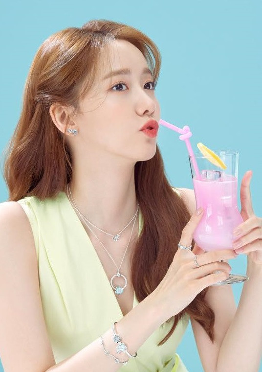 Mỗi cung Hoàng đạo đều là một siêu nhân, bạn đã biết sức mạnh tiềm ẩn của mình chưa? ảnh 5