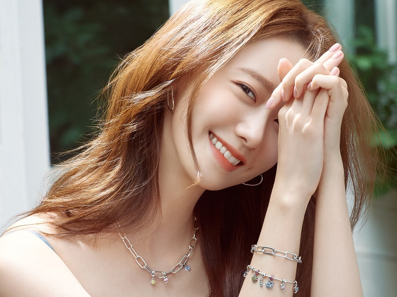 Mỗi cung Hoàng đạo đều là một siêu nhân, bạn đã biết sức mạnh tiềm ẩn của mình chưa? ảnh 1