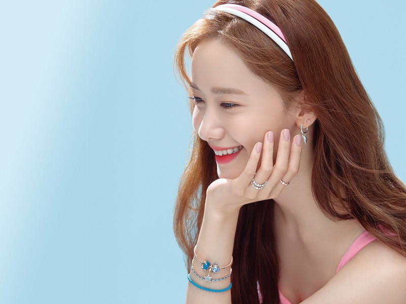 Mỗi cung Hoàng đạo đều là một siêu nhân, bạn đã biết sức mạnh tiềm ẩn của mình chưa? ảnh 4