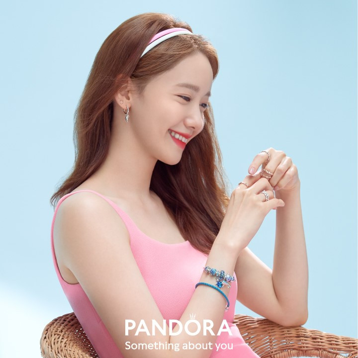 Mỗi cung Hoàng đạo đều là một siêu nhân, bạn đã biết sức mạnh tiềm ẩn của mình chưa? ảnh 3