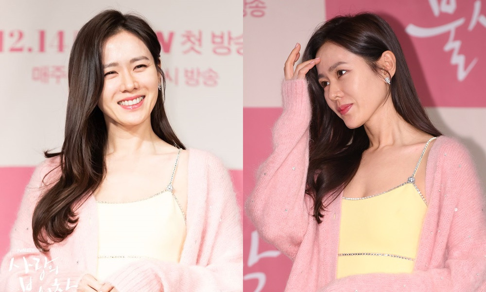 Irene thể hiện thế nào trong buổi ra mắt phim mà bị chê "không có khí chất diễn viên"? ảnh 6