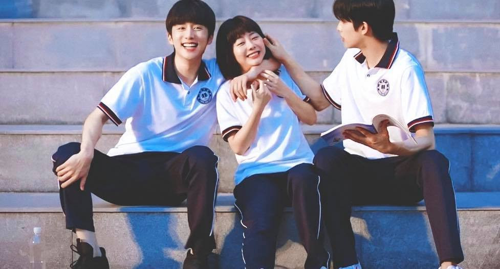 Vì đâu tính cách, suy nghĩ của bạn lại không giống cung Hoàng đạo mà bạn thuộc về? ảnh 1