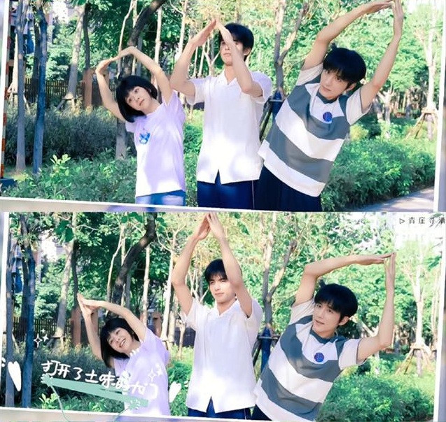 Vì đâu tính cách, suy nghĩ của bạn lại không giống cung Hoàng đạo mà bạn thuộc về? ảnh 2