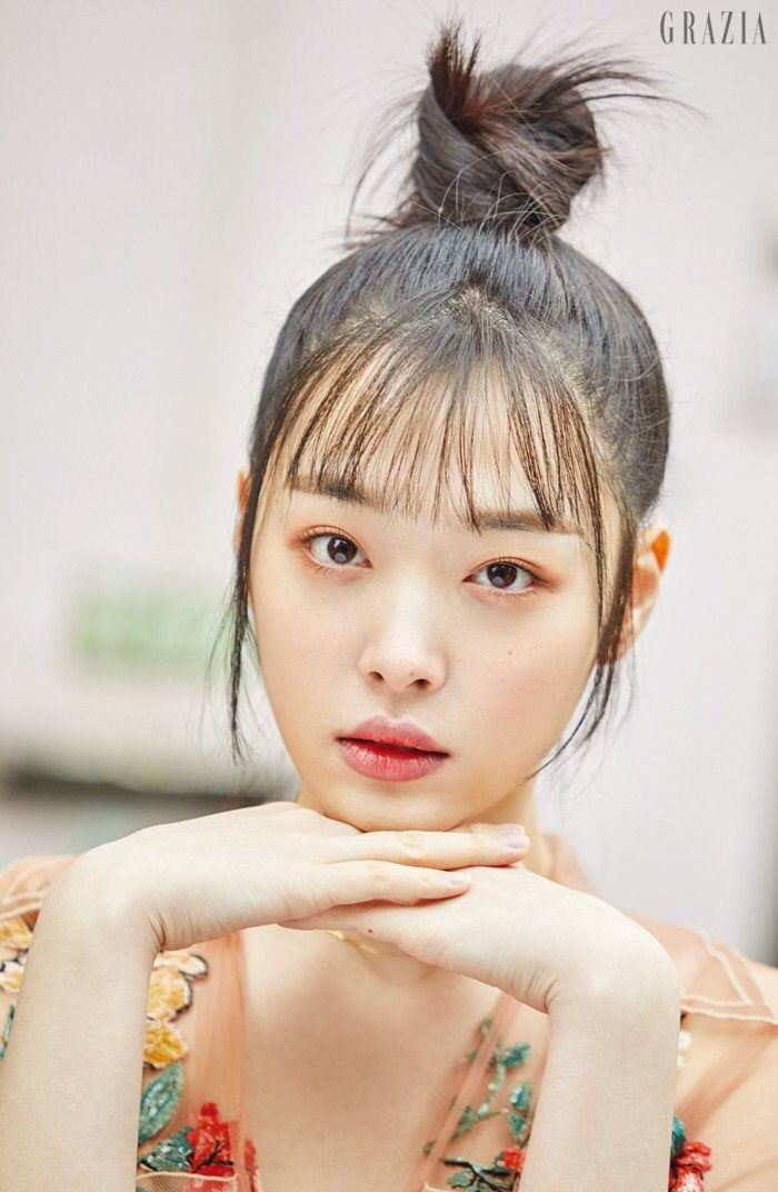 Sulli đã gục ngã trước sự tấn công của anti-fan Bất ngờ với cách anti-fan Hàn Quốc phản ứng với các bài báo chặn phần bình luận ảnh 1