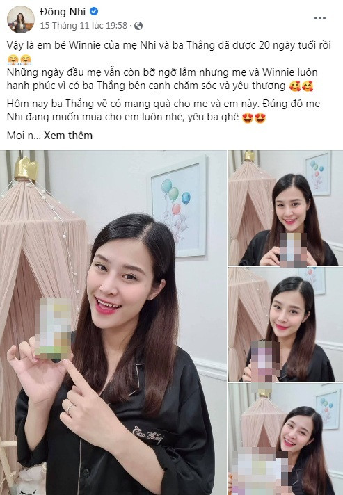 Đâu chỉ bạn gái cũ của Quang Hải, đến Đông Nhi cũng bị phàn nàn “quảng cáo không có tâm” ảnh 3