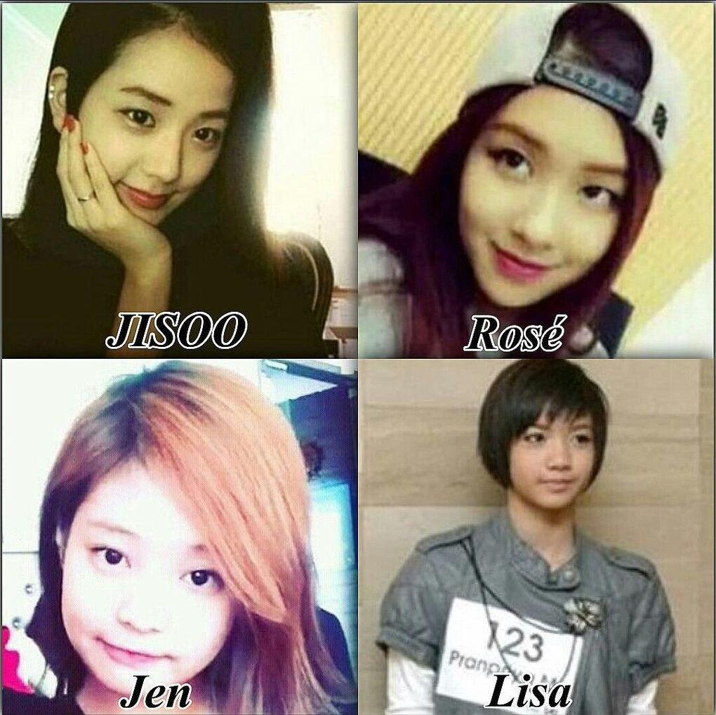 Giật mình trước tiết lộ của Dispatch: Có đúng BLACKPINK mới chỉ tốt nghiệp cấp Hai? ảnh 2