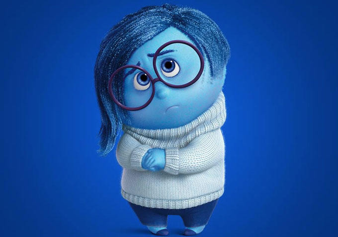 Nỗi buồn to cỡ nào mà gặp những cung Hoàng đạo này cũng phải cao chạy xa bay ảnh 1