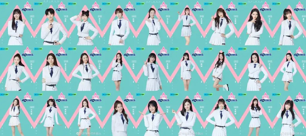 Vì sao show sống còn tại Việt Nam mãi rơi vào cảnh dự án “nằm trên giấy“? ảnh 4