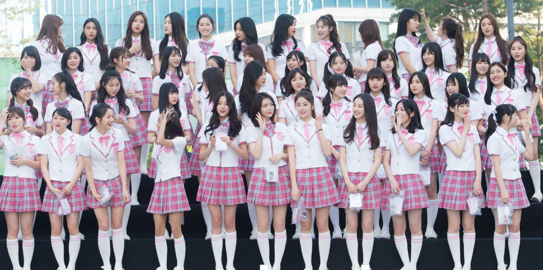 Vì sao show sống còn tại Việt Nam mãi rơi vào cảnh dự án “nằm trên giấy“? ảnh 5