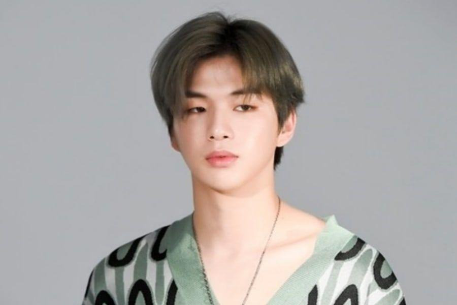 Những sao Hàn từng kể chuyện bị tẩy chay, bắt nạt bởi chính bạn học của mình ảnh 4