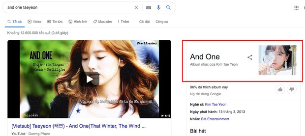 Ngạc nhiên chưa, tìm ảnh Jisoo BLACKPINK thì Google lại trả ảnh hotgirl “Trứng rán cần mỡ" ảnh 3