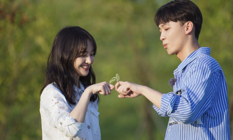 Vụ kiện giành quyền nuôi con giữa Trịnh Sảng và Trương Hằng xuất hiện tình tiết gây sốc ảnh 2