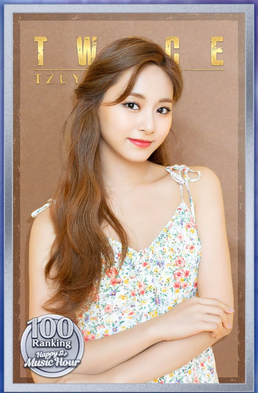 Tzuyu gọi TWICE là “con heo” đã bất ngờ nhưng vẫn không sốc bằng phản ứng của netizen ảnh 1